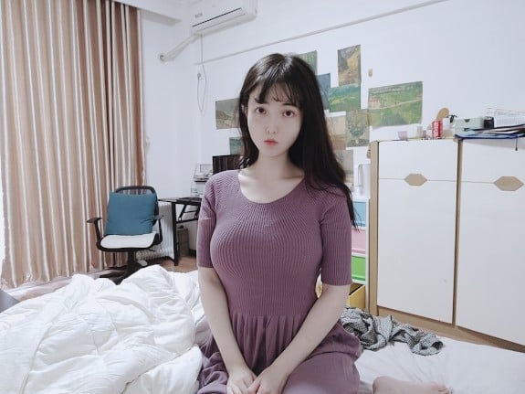 ThZu.Cc]LOL妹子艾瑞卡漢德圖片