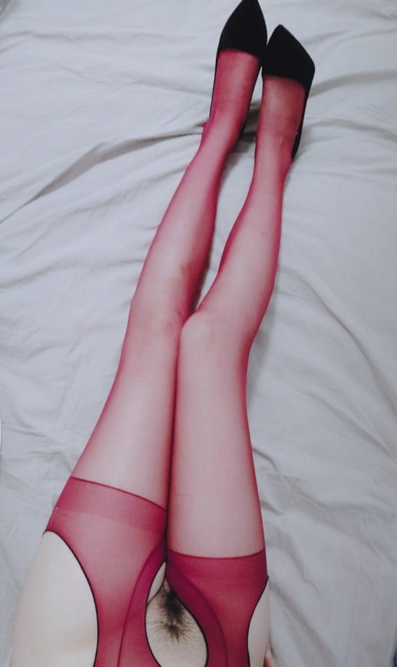 ThZu.Cc]LOL妹子艾瑞卡漢德圖片