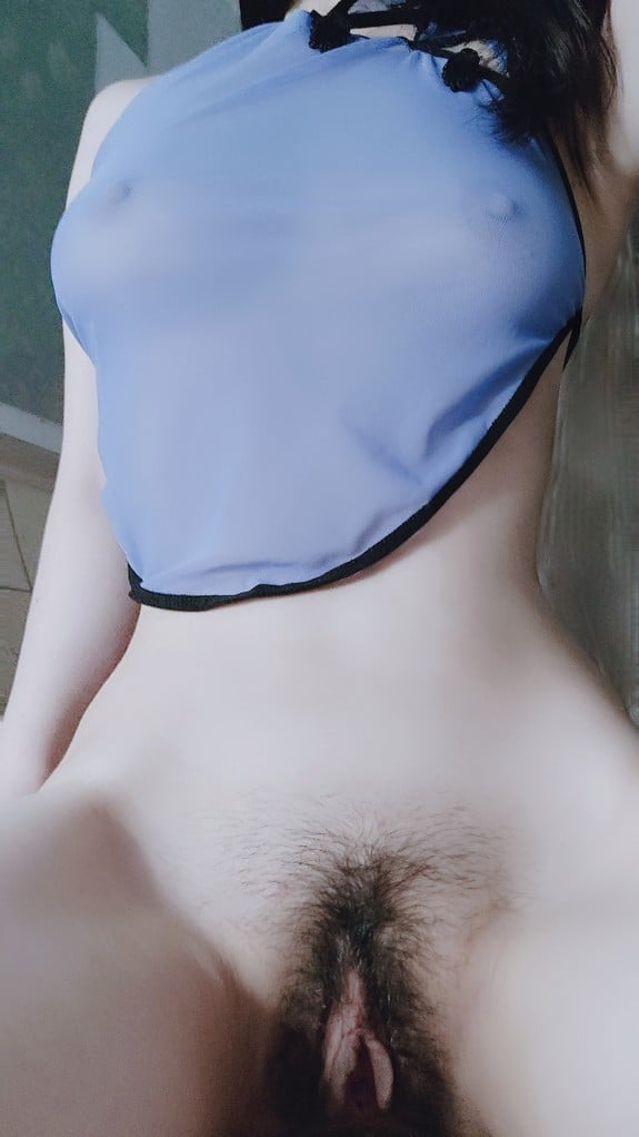 ThZu.Cc]LOL妹子艾瑞卡漢德圖片