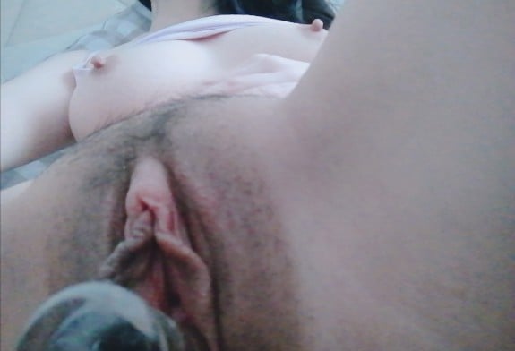 ThZu.Cc] LOL Cô Gái Erika Hand Hình Ảnh