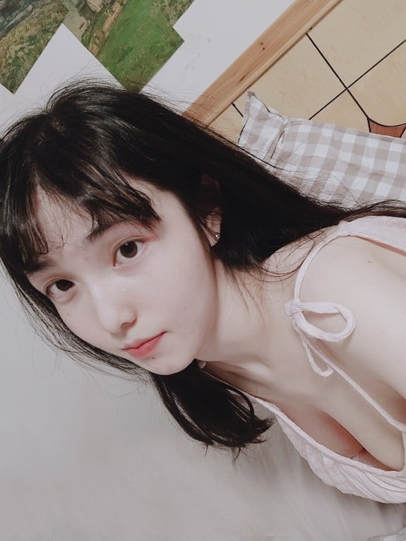 ThZu.Cc] LOL Cô Gái Erika Hand Hình Ảnh
