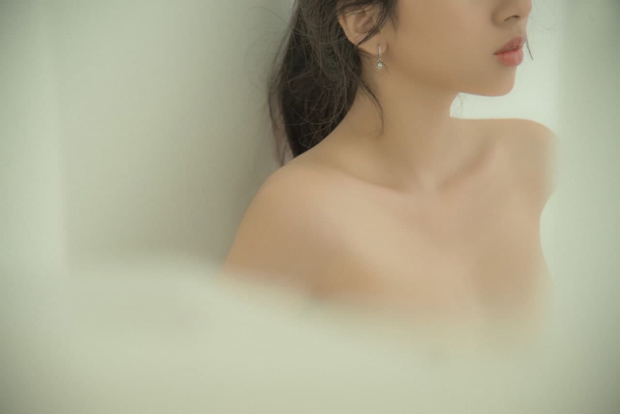 越南寫真網紅