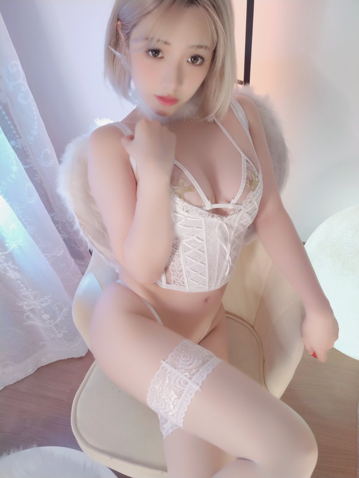ウェンメイの理不尽 Vol.089 ハロウィン