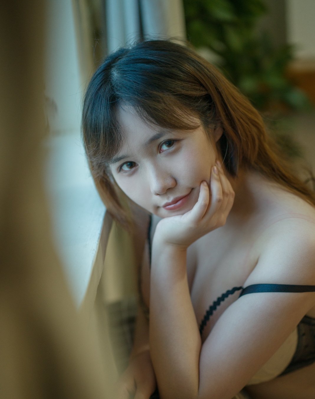 마화장 Vol.042 풍푸 전자파일
