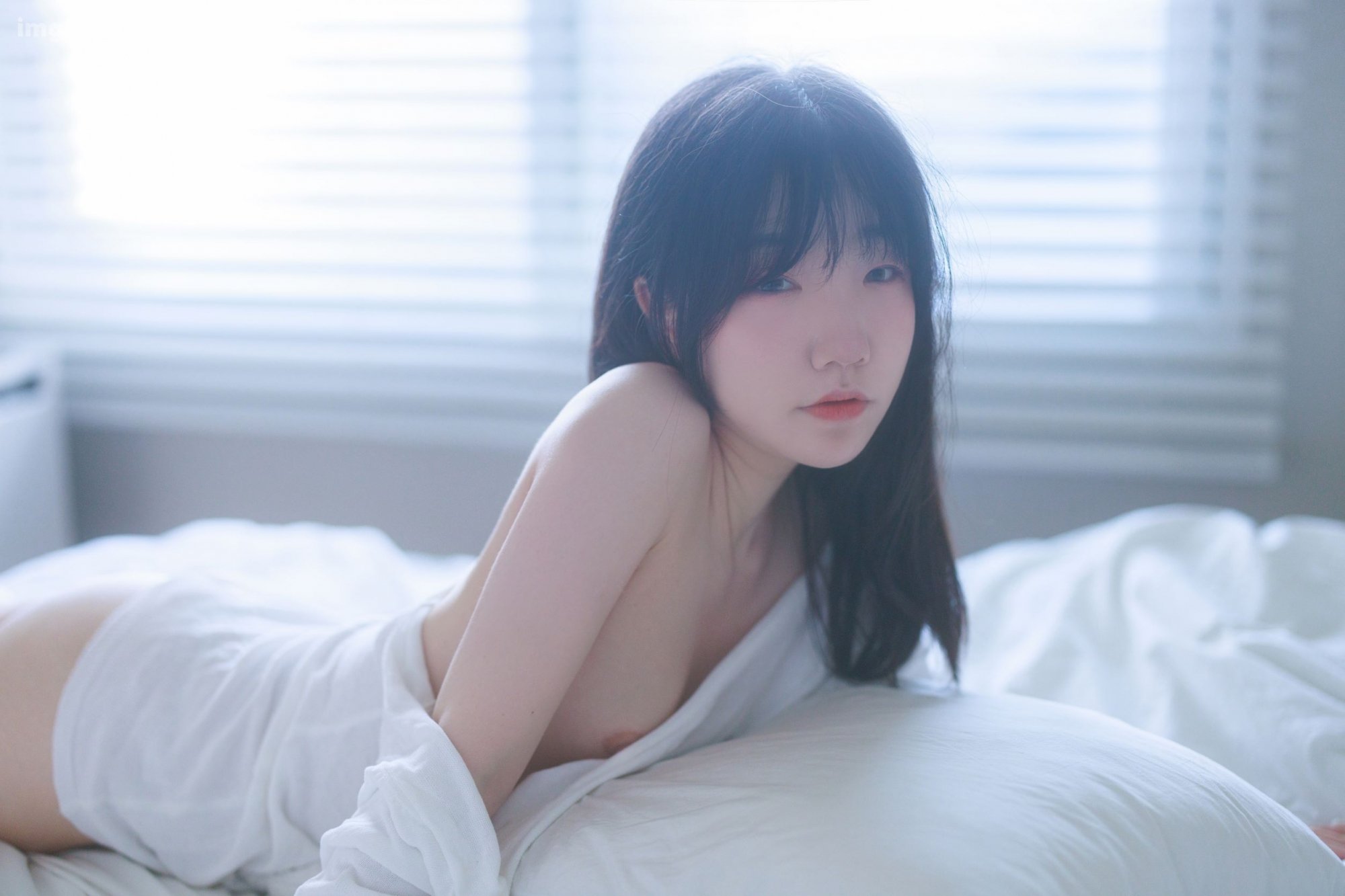 平胸蘿莉-葉里茲 -02