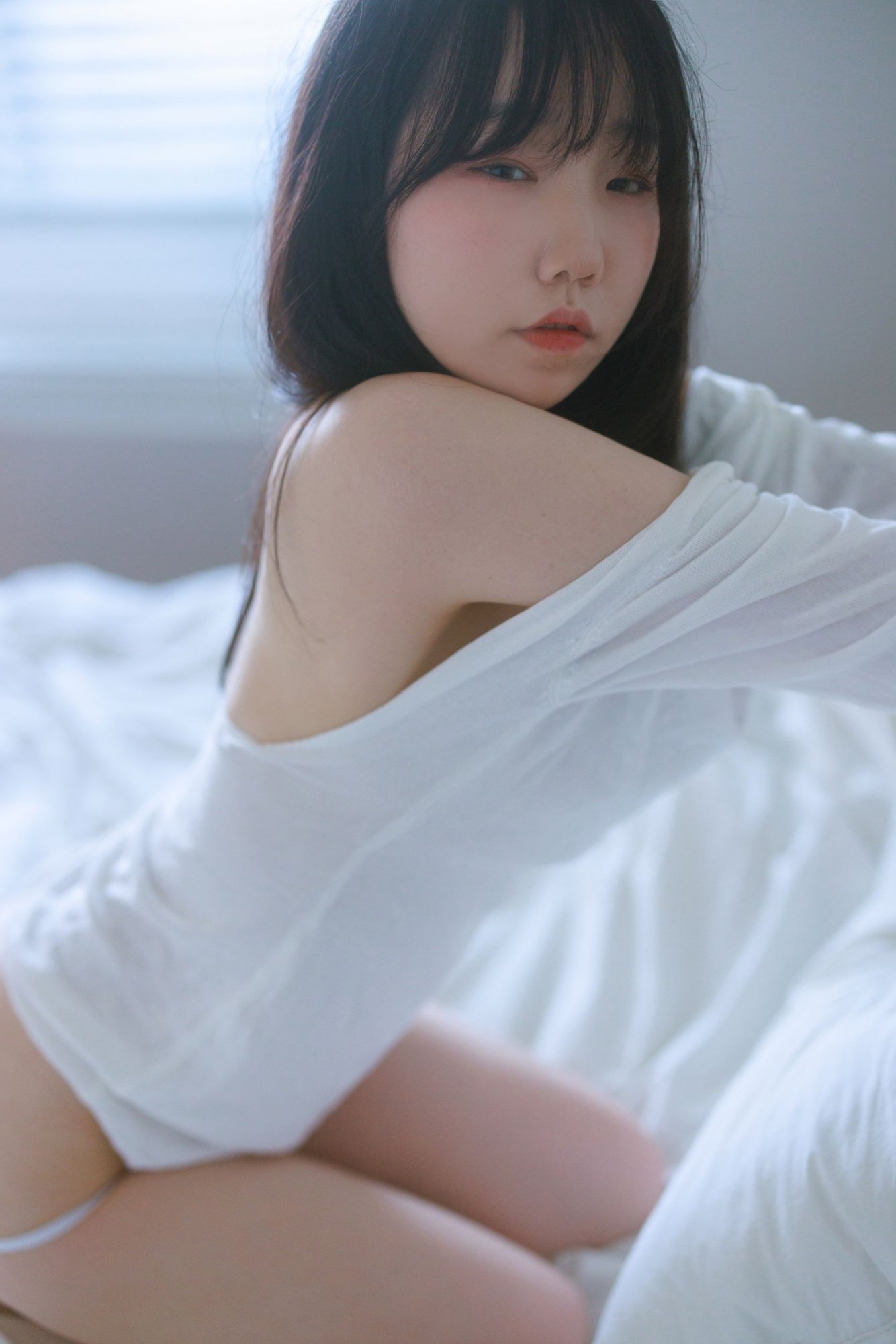 平胸蘿莉-葉里茲 -02