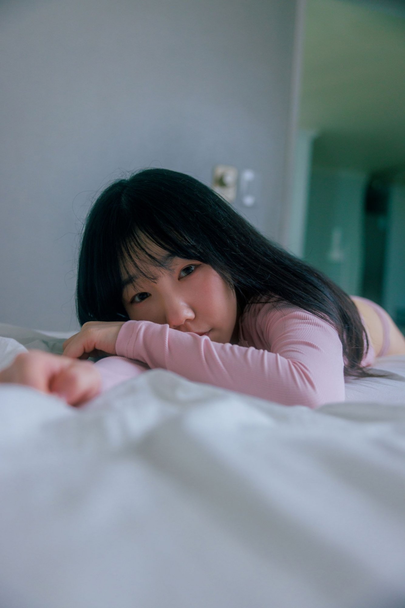 平胸蘿莉-耶里茲-03