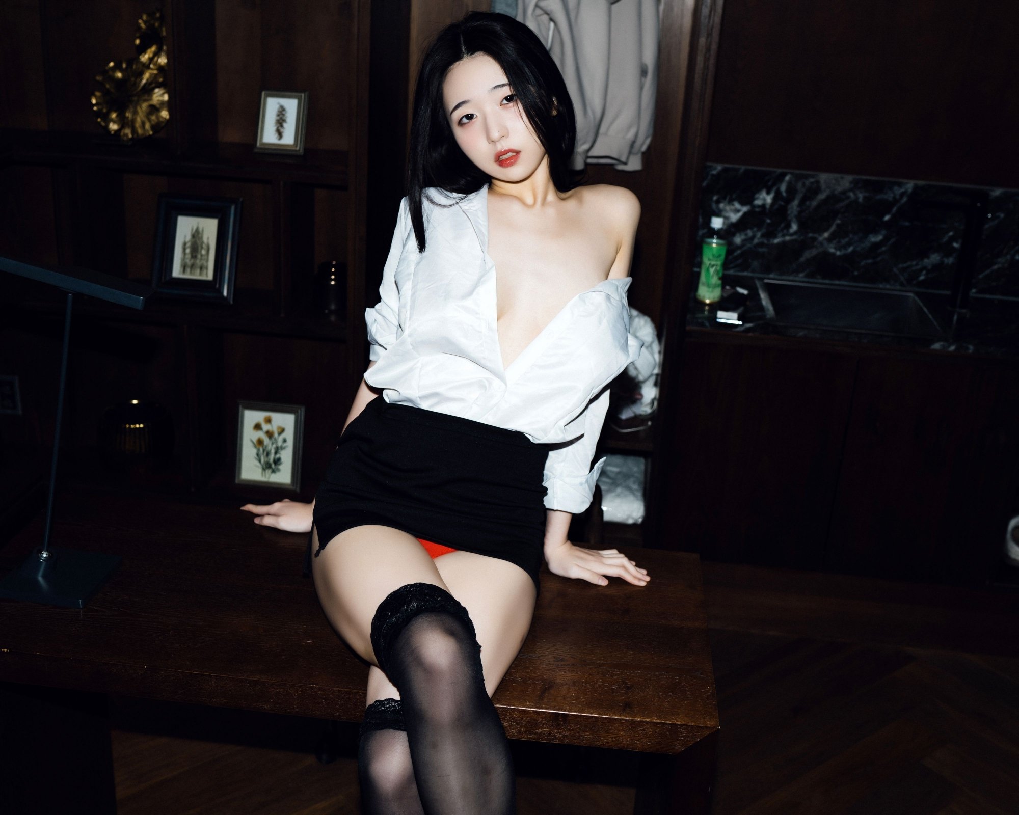 ยอน อู-04