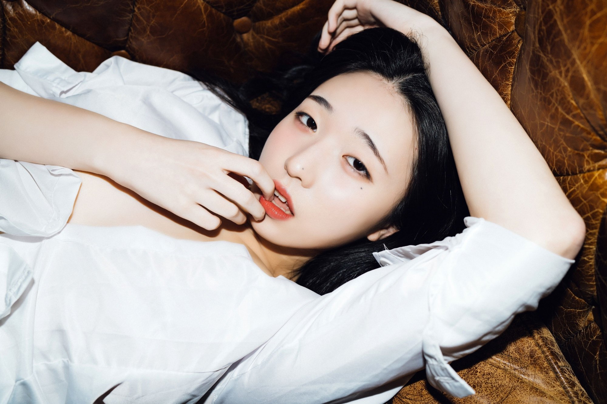 ยอน อู-04
