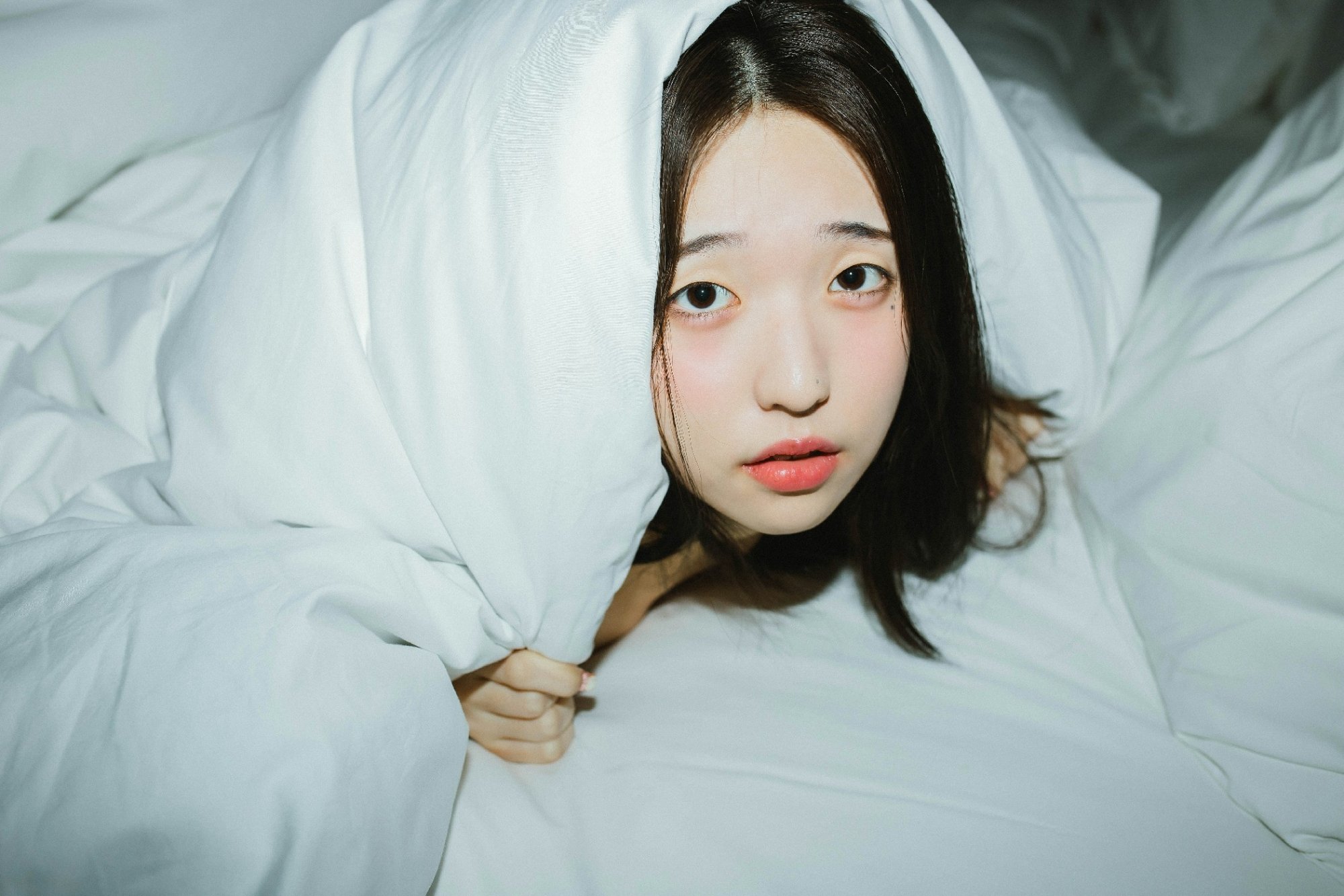 연우-06