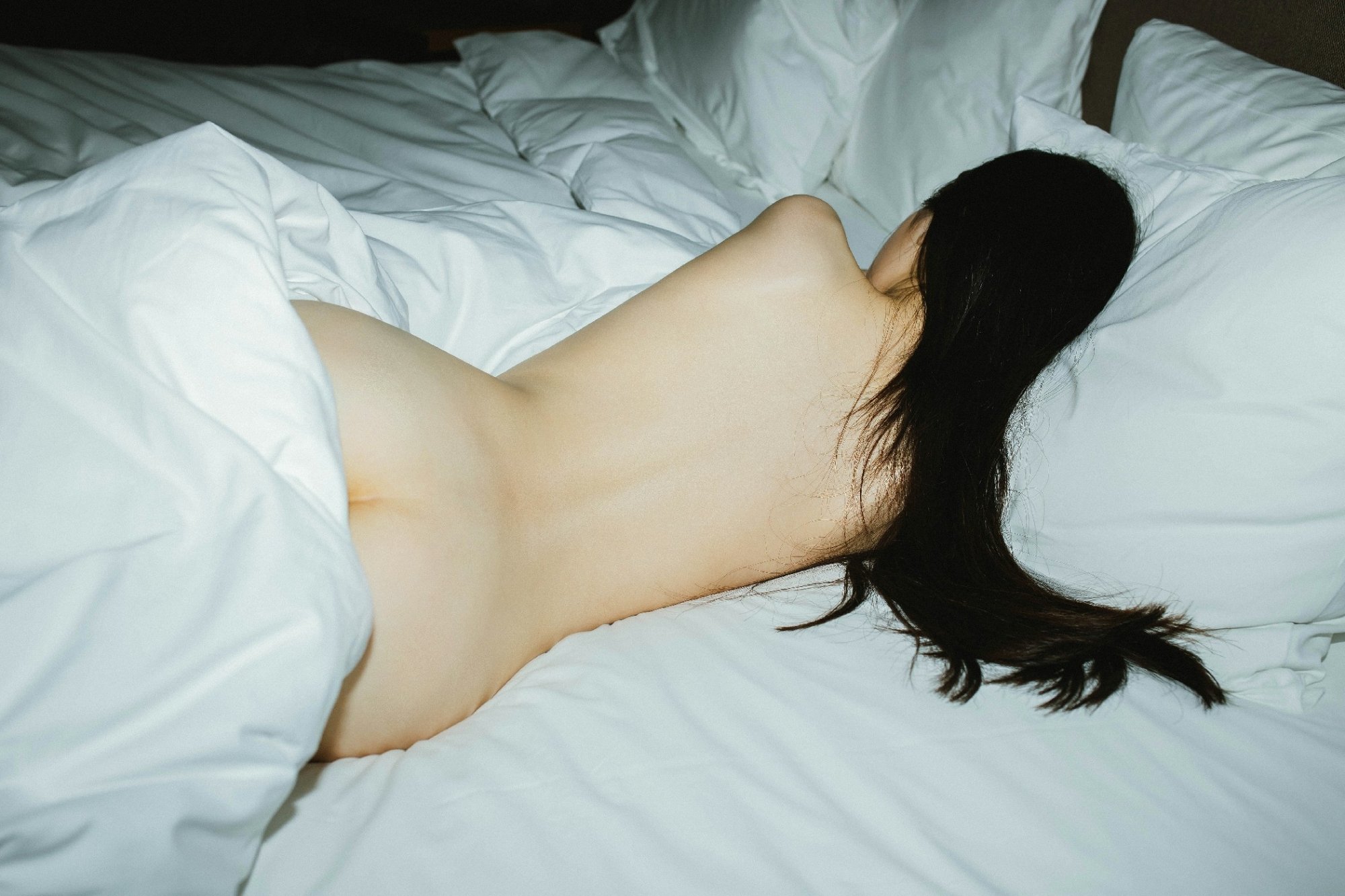 연우-06