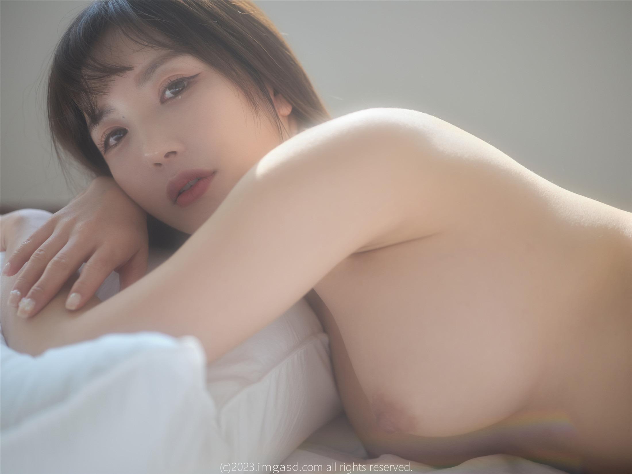ArtGravia] Vol.517 ユルビ 89P