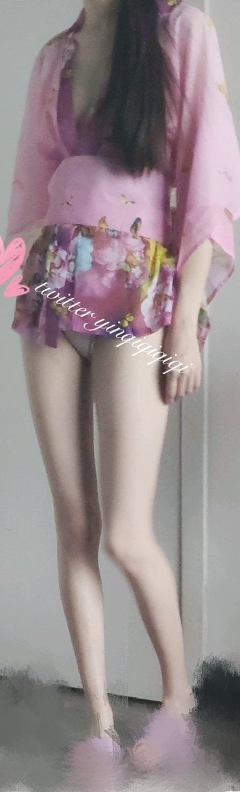 แฟนสาว
