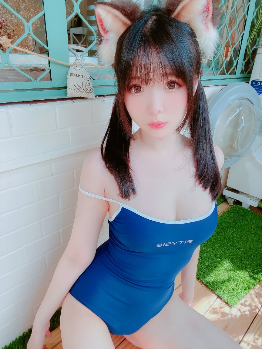 霜月 Shimo Vol.065 Fantia 2022年11月會員合集(6期)