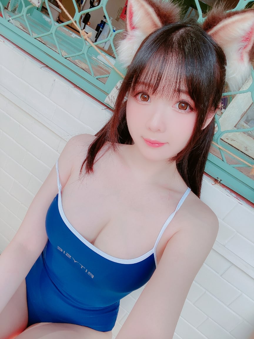 霜月 Shimo Vol.065 Fantia 2022年11月會員合集(6期)