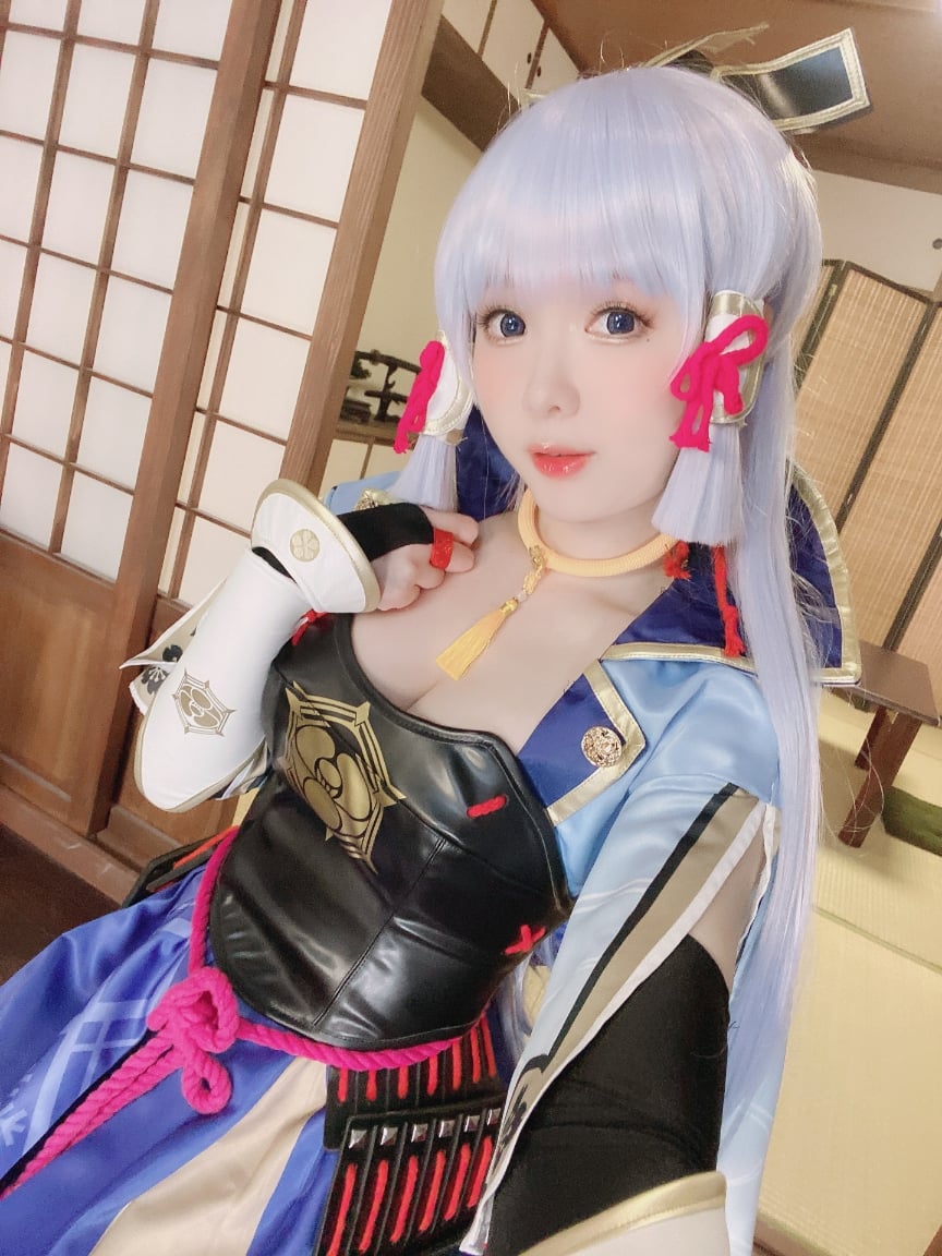 霜月 Shimo Vol.065 Fantia 2022年11月會員合集(6期)