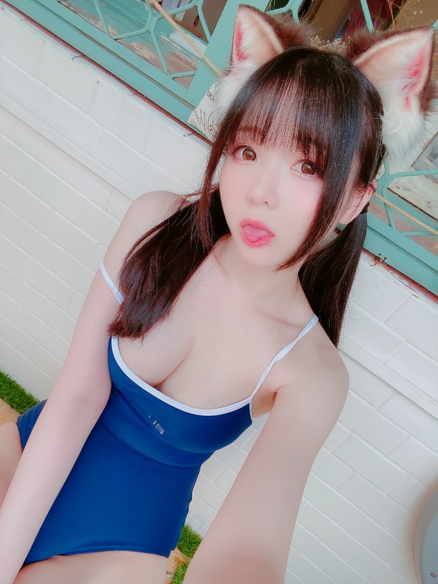 霜月 Shimo Vol.065 Fantia 2022年11月會員合集(6期)