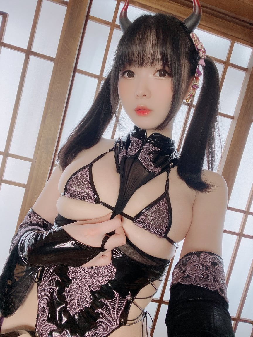 霜月 Shimo Vol.065 Fantia 2022年11月會員合集(6期)