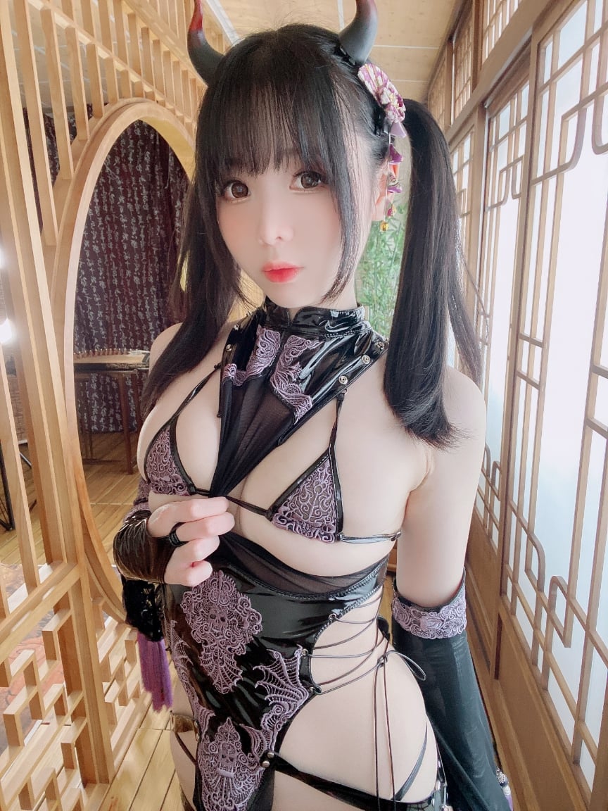 霜月 Shimo Vol.065 Fantia 2022年11月會員合集(6期)