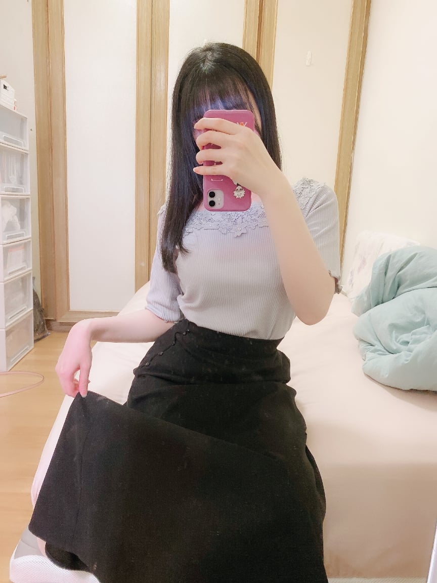 霜月 Shimo Vol.065 Fantia 2022年11月會員合集(6期)