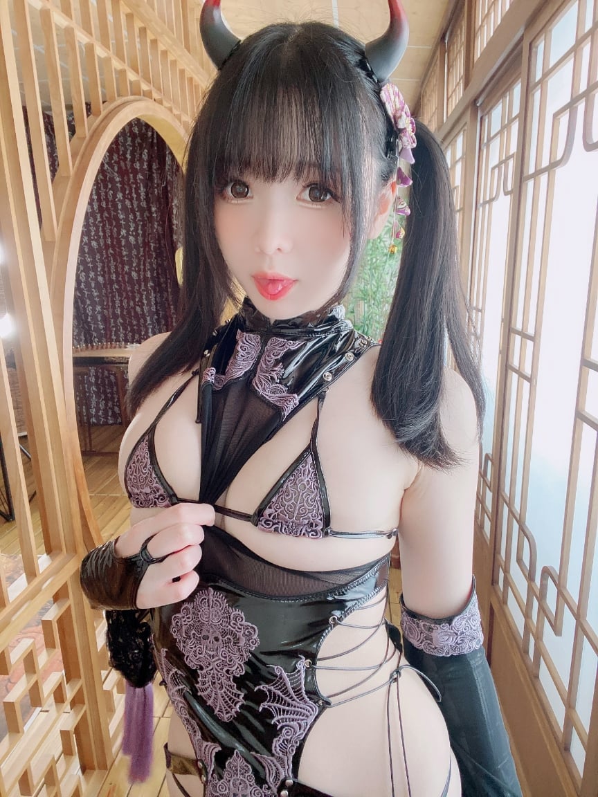 霜月 Shimo Vol.065 Fantia 2022年11月會員合集(6期)