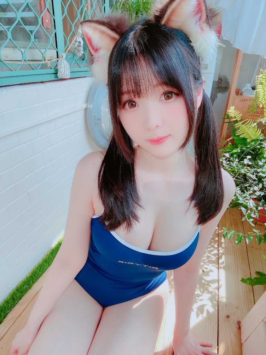 霜月 Shimo Vol.065 Fantia 2022年11月會員合集(6期)