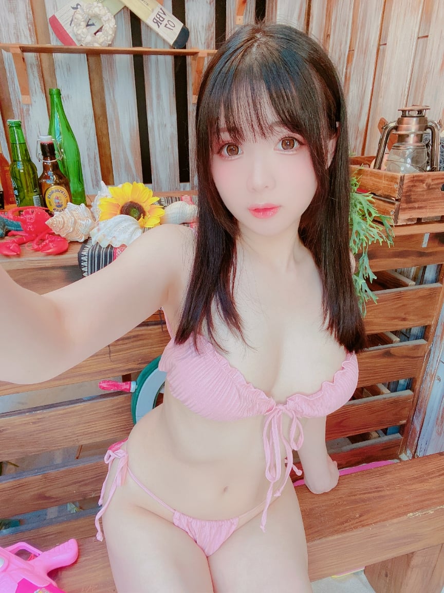 霜月 Shimo Vol.065 Fantia 2022年11月會員合集(6期)