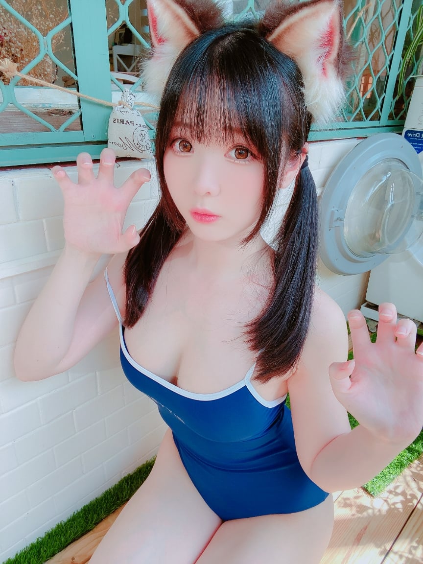 霜月 Shimo Vol.065 Fantia 2022年11月會員合集(6期)