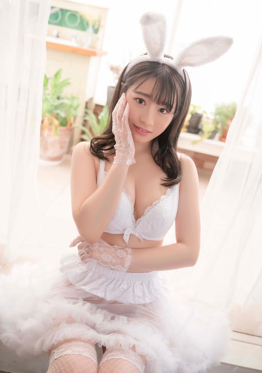 August 30, 2021 Count sheep [Sleep] Hebei Caihua