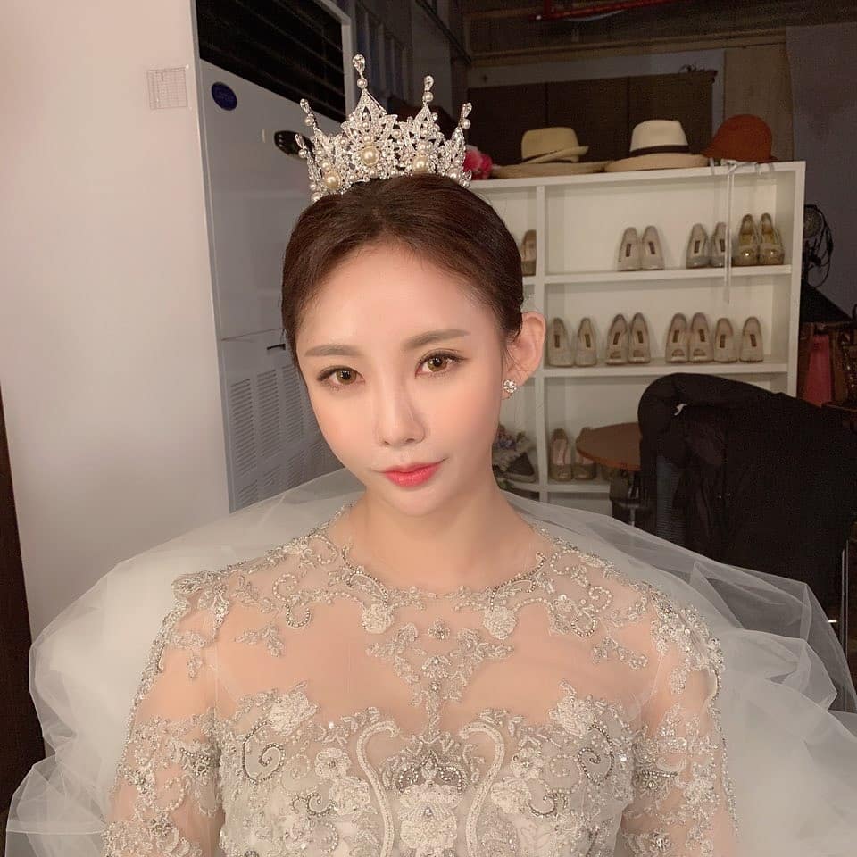 แมกร-เอชบีบีเอ็กซ์เอ็กซ์