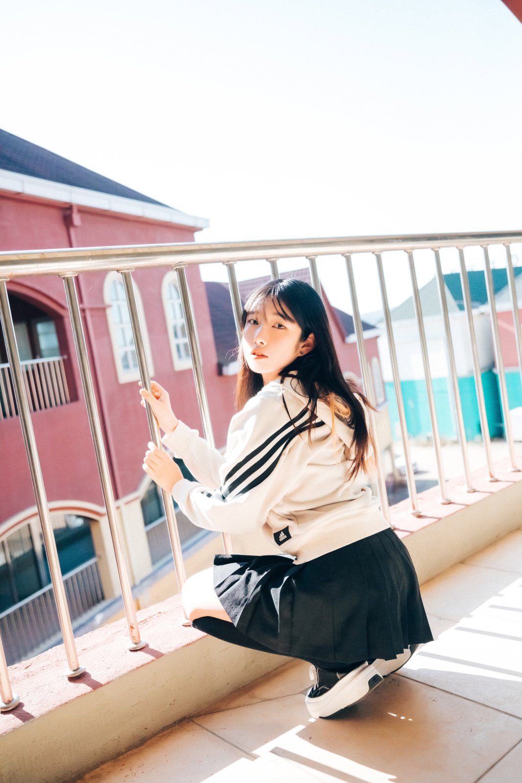 ซอนซอน(손손)ชาชิน-01
