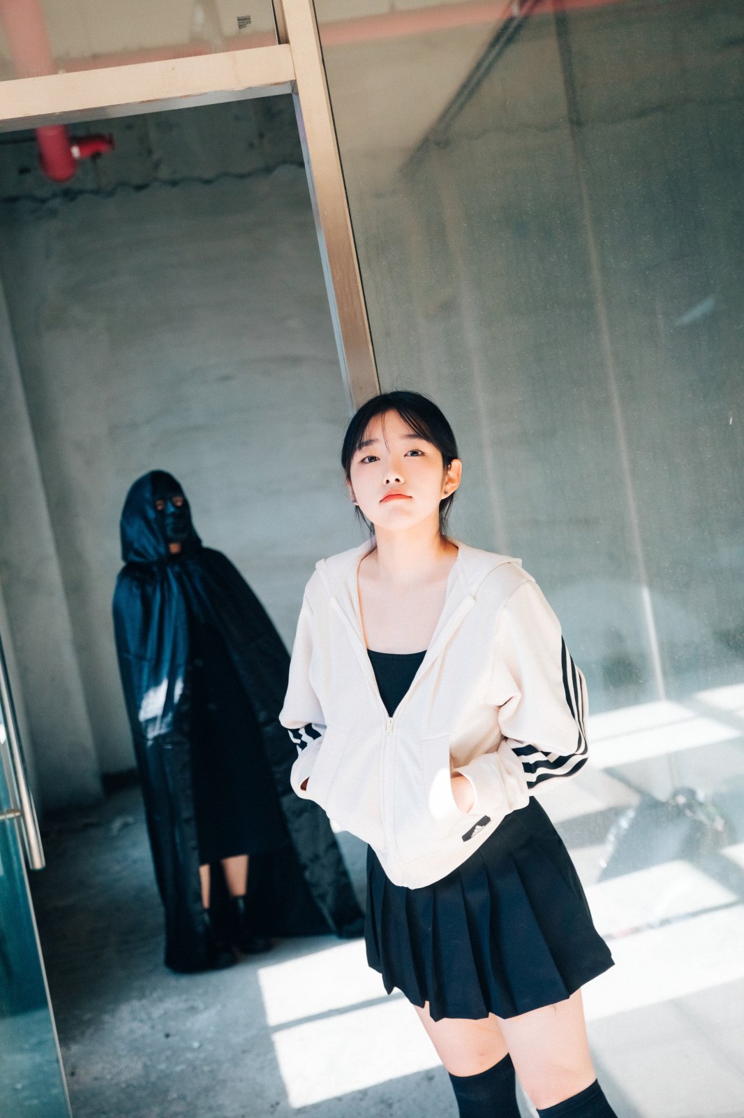 ซอนซอน(손손)ชาชิน-01