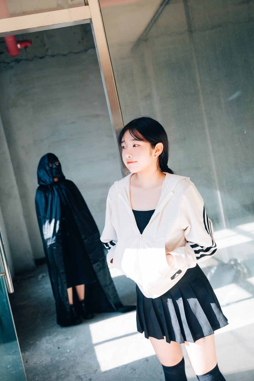 ซอนซอน(손손)ชาชิน-01