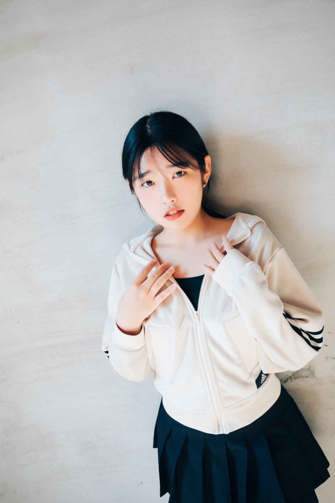 ซอนซอน(손손)ชาชิน-01