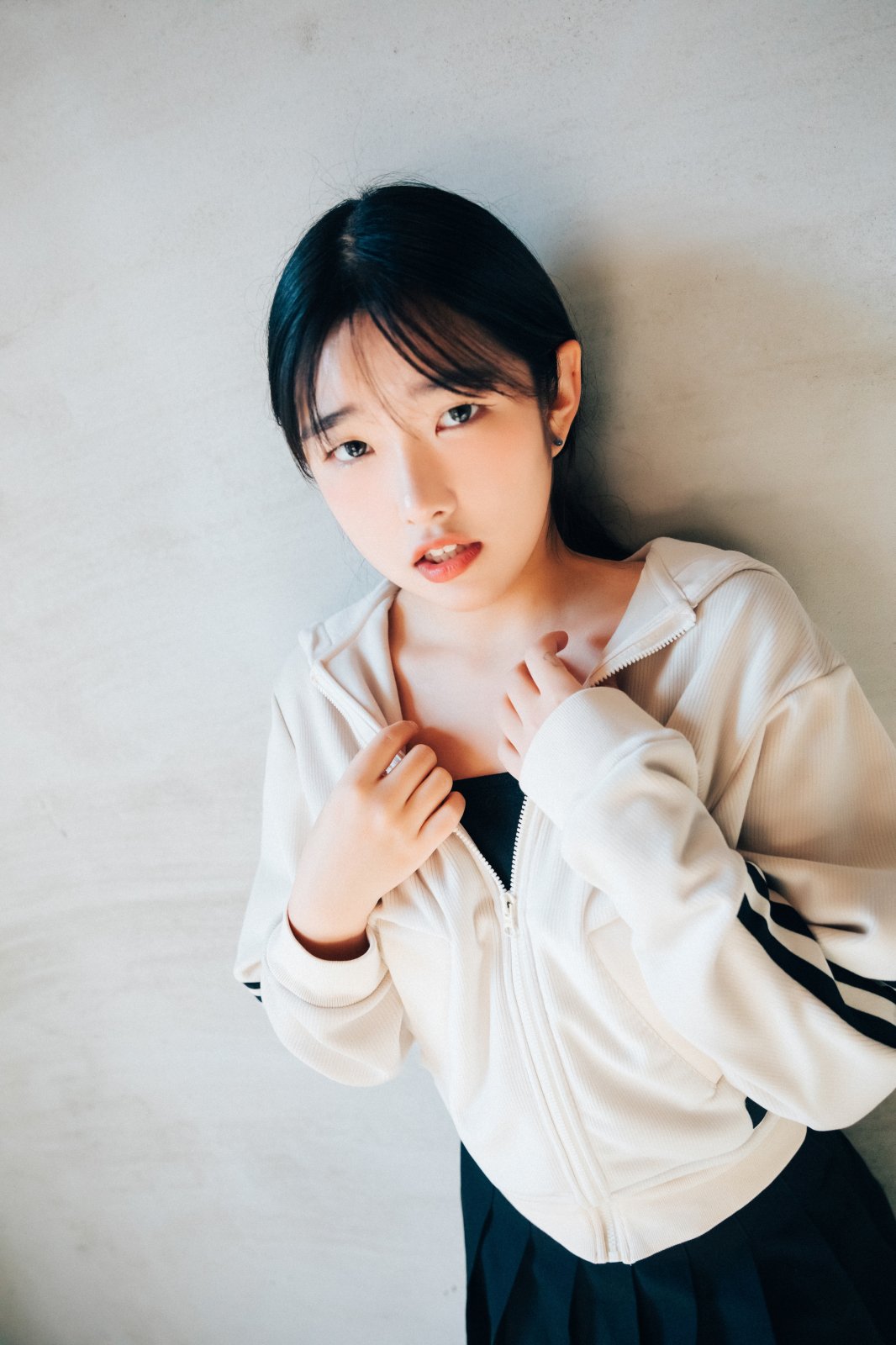 ซอนซอน(손손)ชาชิน-01