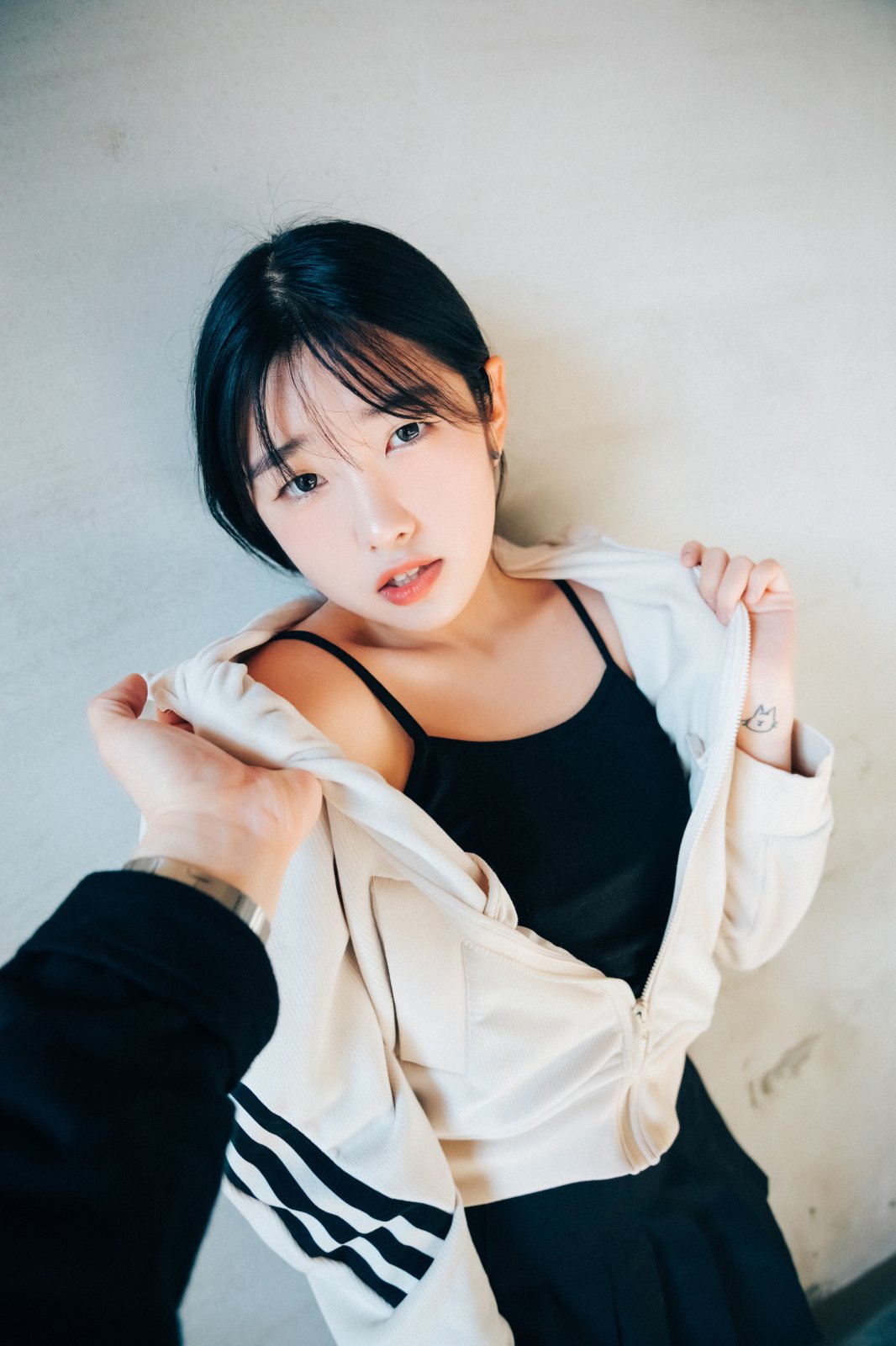 ซอนซอน(손손)ชาชิน-01