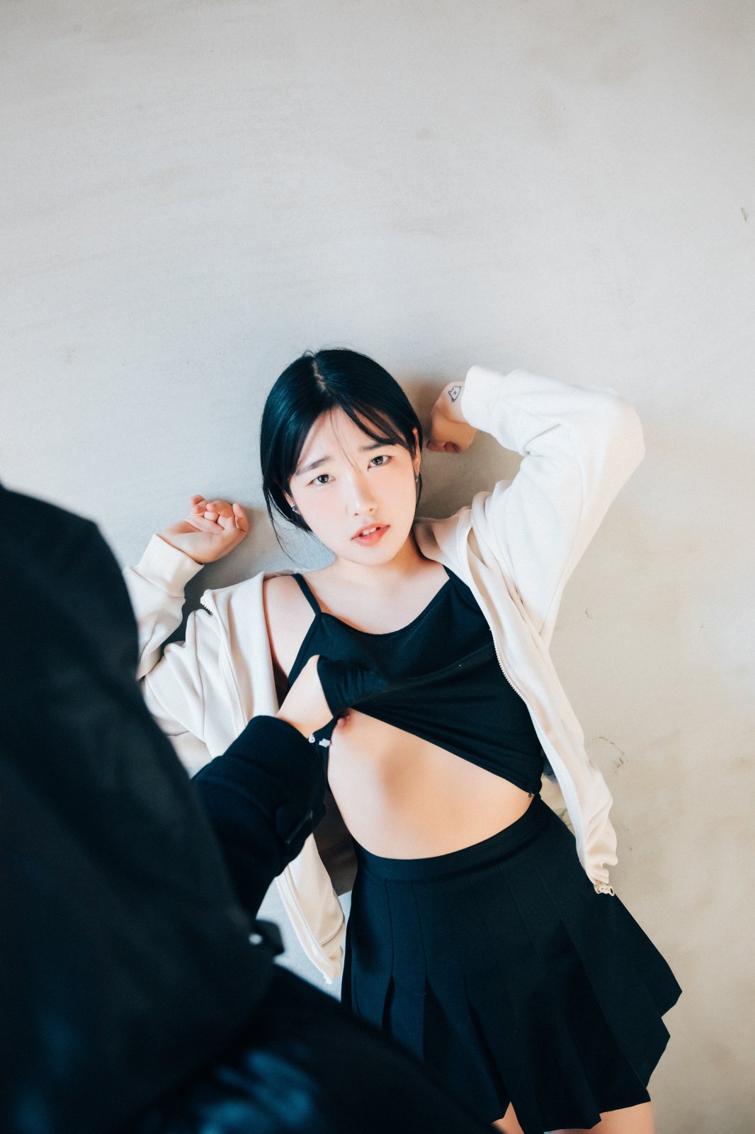 ซอนซอน(손손)ชาชิน-01
