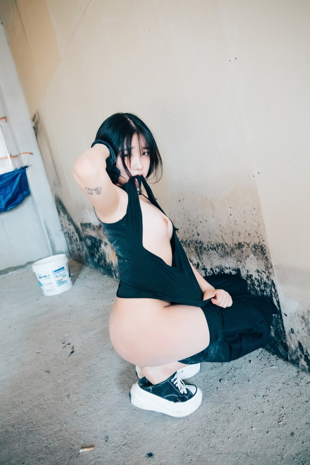 Sonson( 손손)寫真-01