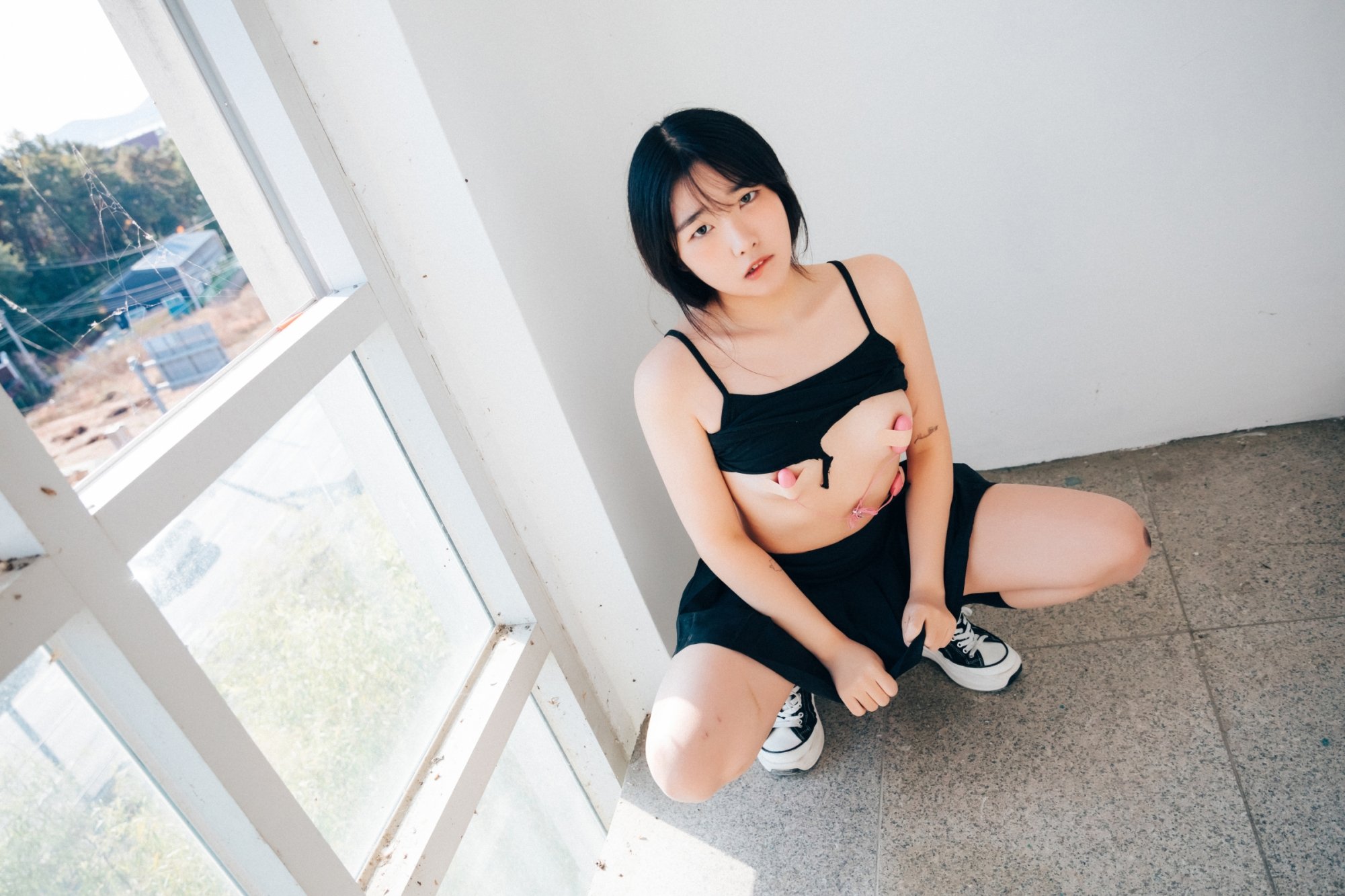 Sonson( 손손)寫真-01