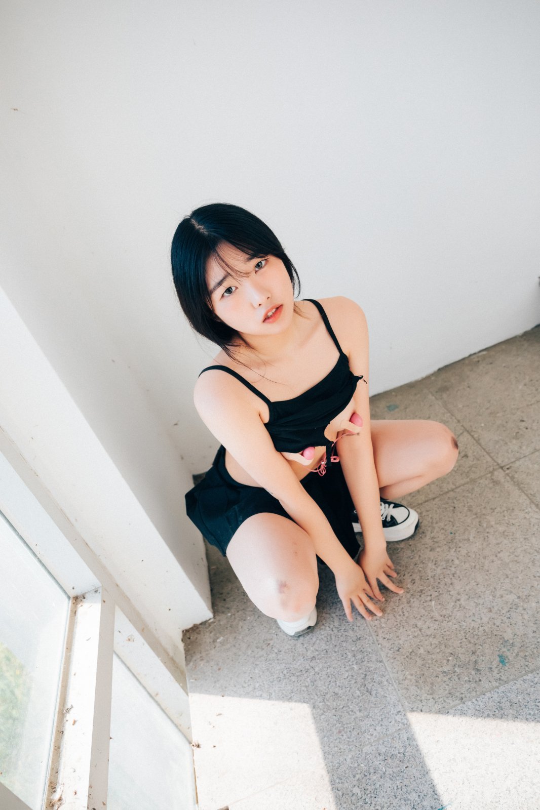 Sonson( 손손)寫真-01