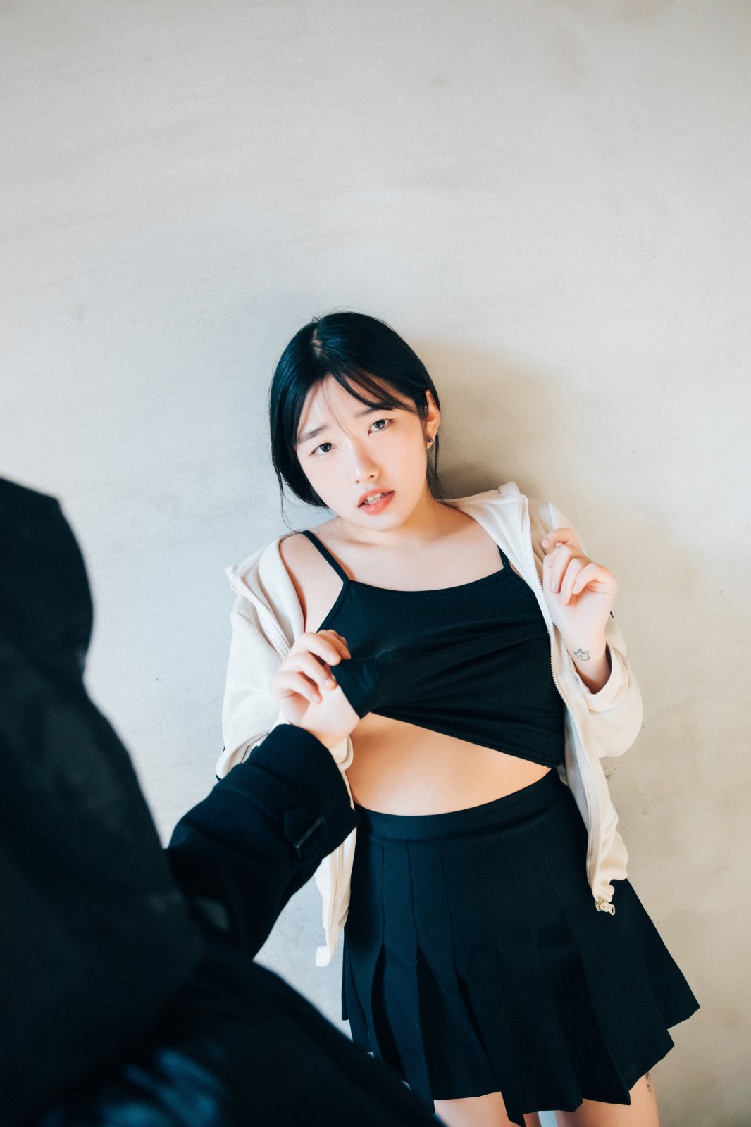 Sonson( 손손)寫真-01