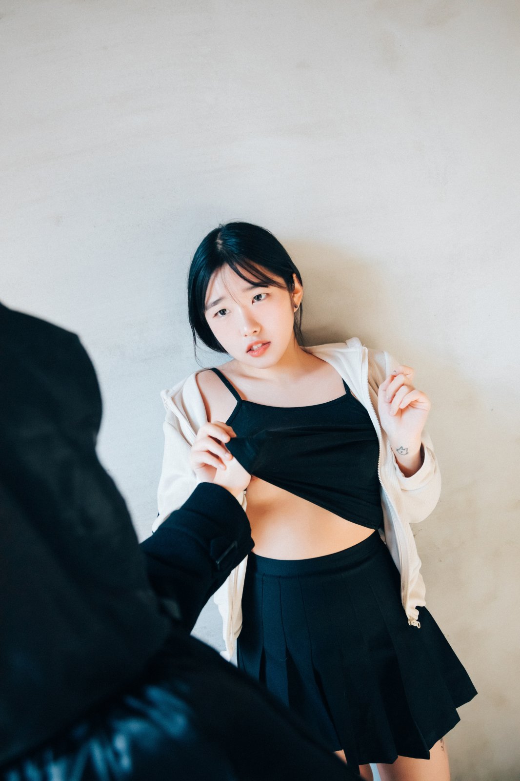 Sonson( 손손)寫真-01