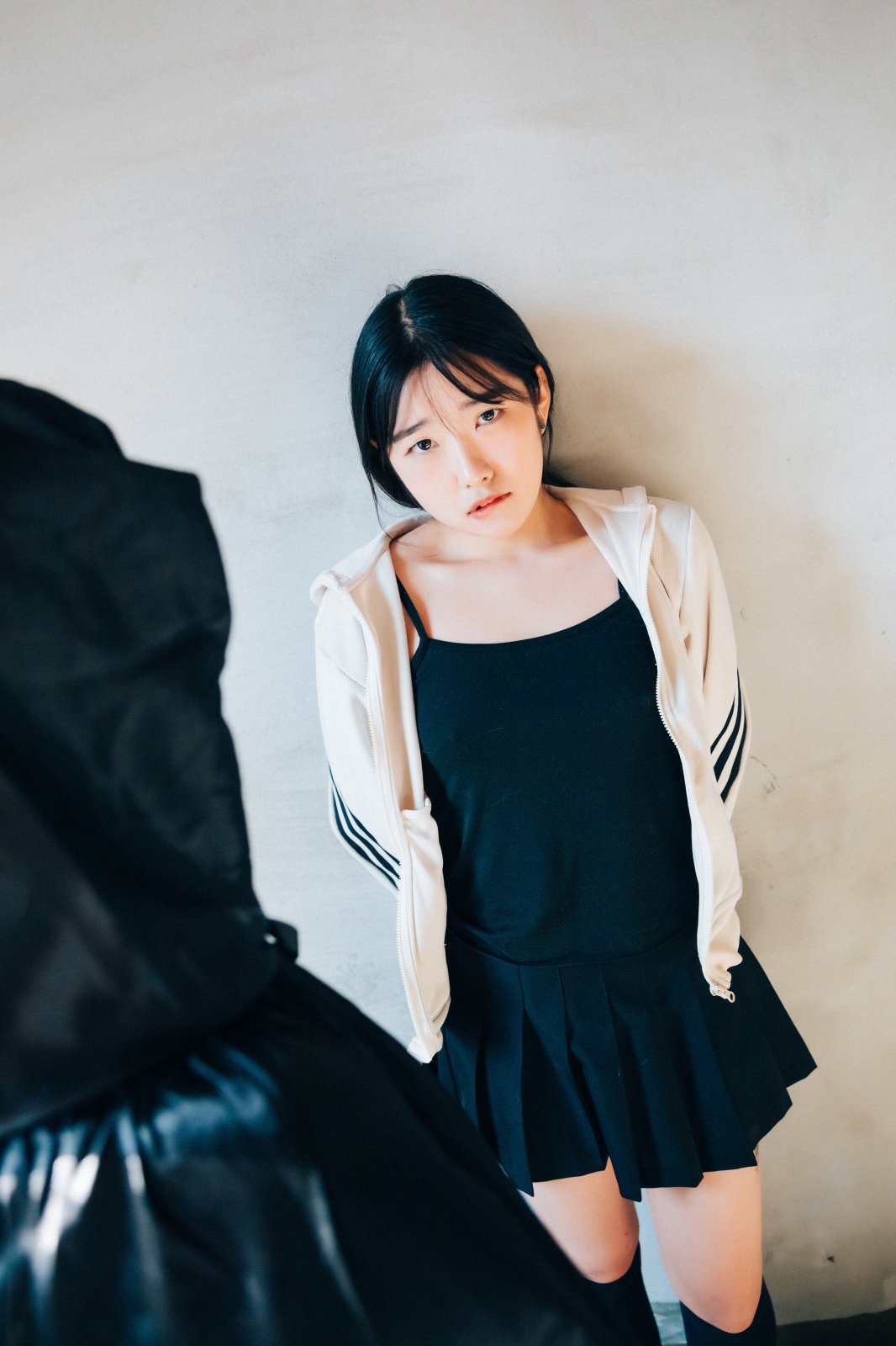 Sonson( 손손)寫真-01
