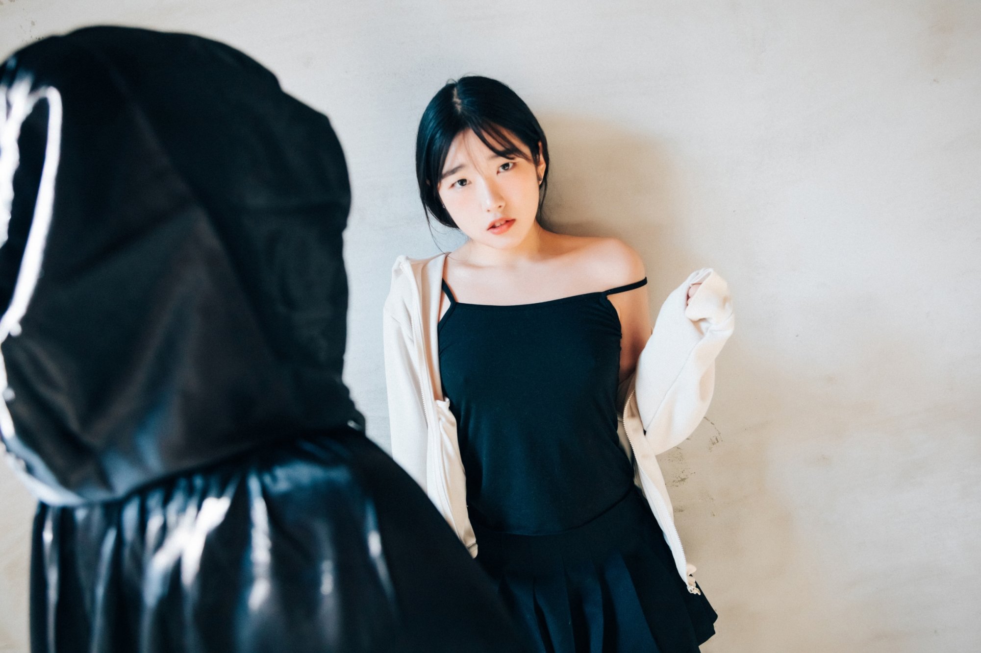 Sonson( 손손)寫真-01