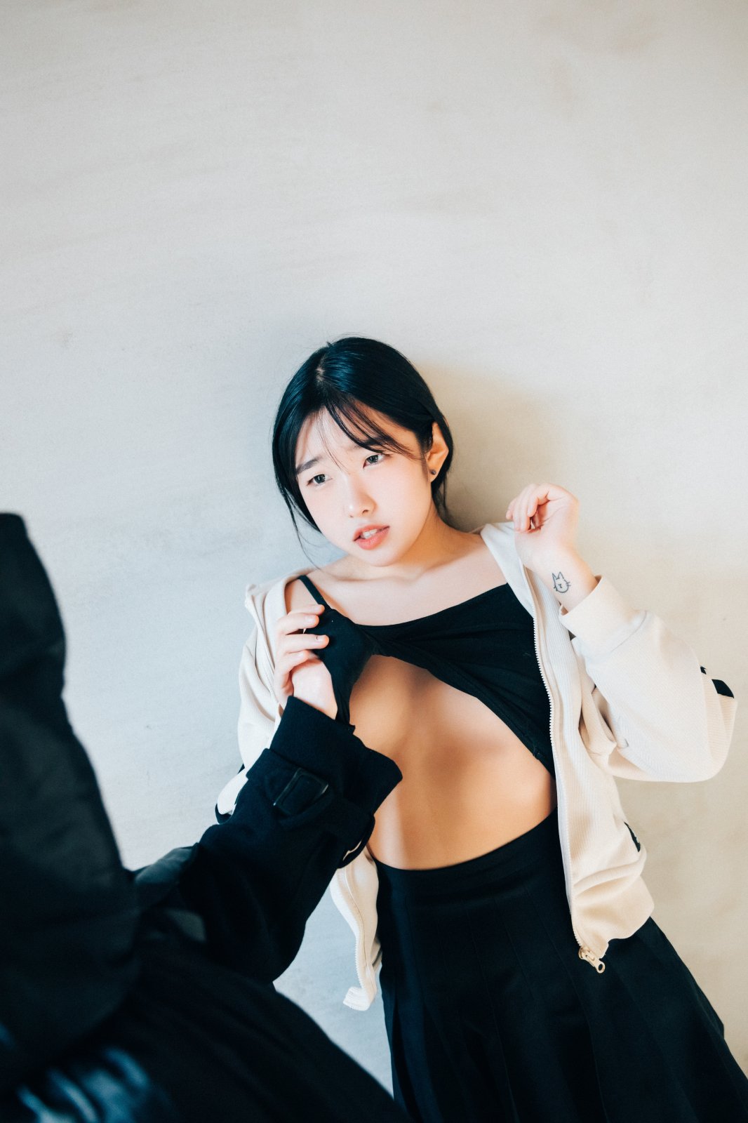 Sonson( 손손)寫真-01