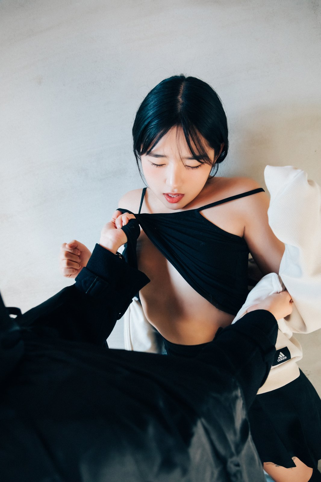 Sonson( 손손)寫真-01
