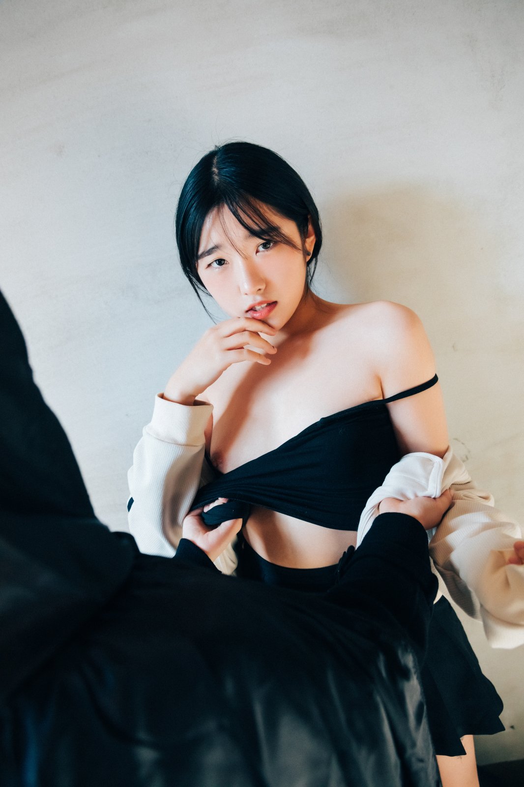 Sonson( 손손)寫真-01