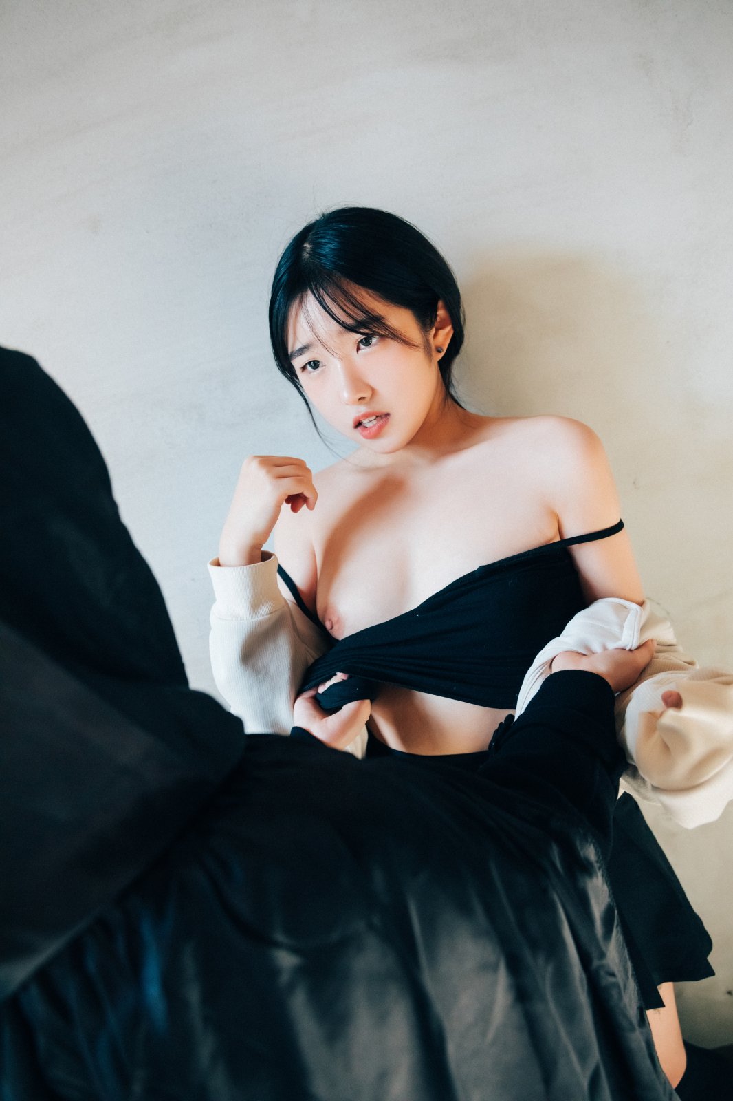 Sonson( 손손)寫真-01