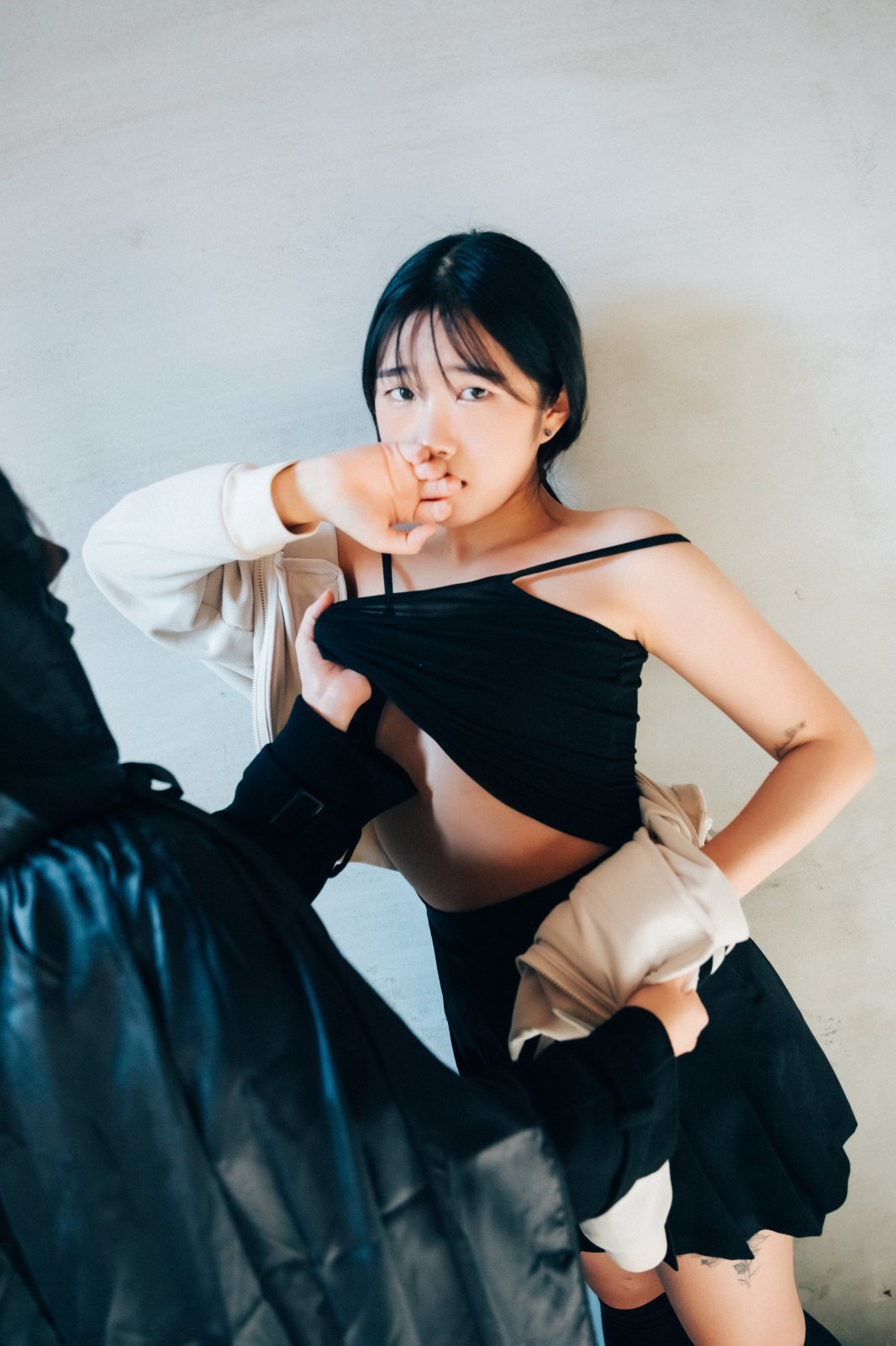 Sonson( 손손)寫真-01