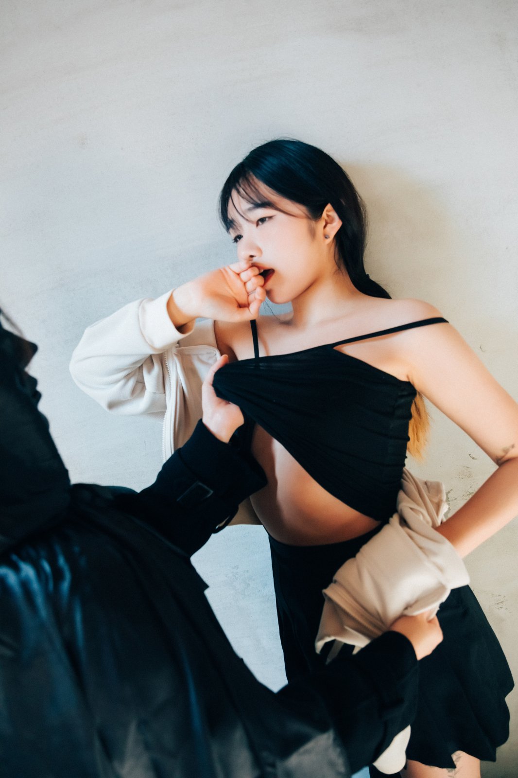 Sonson( 손손)寫真-01
